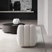 Fotel Toe Linen 101 Copenhagen