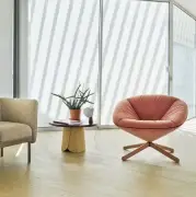 Fotel Tortuga Sancal