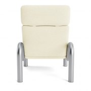 Fotel Tube Hallingdal 100 Normann Copenhagen