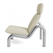 Fotel Tube Remix 113 Normann Copenhagen