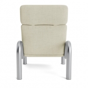 Fotel Tube Remix 113 Normann Copenhagen