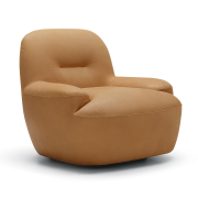 Fotel Uma latte Sits