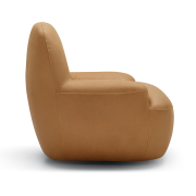 Fotel Uma latte Sits