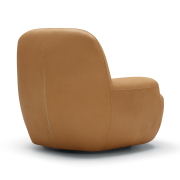 Fotel Uma latte Sits