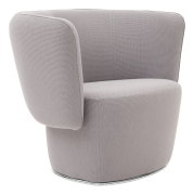 FOTEL VENICE SOFT LINE