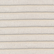 Fotel Vikko Corduroy Ivory Innovation