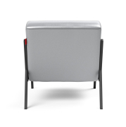 Fotel Vikko Silvershine Innovation