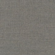 Fotel biurowy Layout 264 ciemnoszary Hay