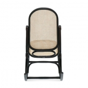 Fotel bujany BJ-9816 Fameg