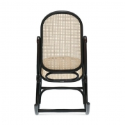 Fotel bujany BJ-9816 Fameg
