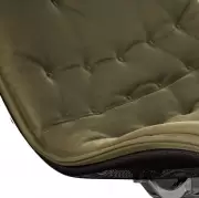 Fotel obrotowy Bravo stone Conform