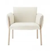 Fotel ogrodowy Brezza Scab Design