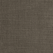 Fotel rozkładany Neah Slim Esina Cedar Brown Innovation