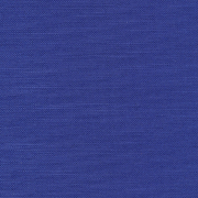 Sofa rozkładana Neah X 140 cm Elegance Ultramarine Innovation