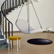 Fotel wiszący Flying Chair Verpan