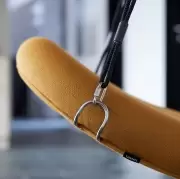 Fotel wiszący Flying Chair Verpan