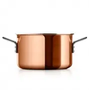 GARNEK EVA SOLO COPPER 3.9 L EVA SOLO
