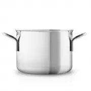 GARNEK Z MIARKĄ MULTI 4.8 L EVA SOLO