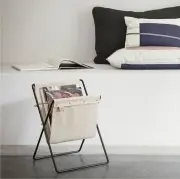 GAZETNIK HERMAN FERM LIVING
