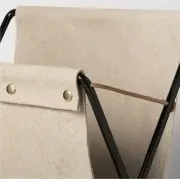 GAZETNIK HERMAN FERM LIVING