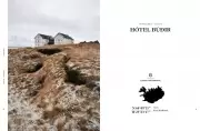 Album Remote Places to Stay