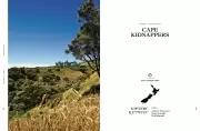 Album Remote Places to Stay