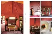 Album Remote Places to Stay