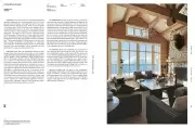 Album Remote Places to Stay