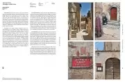 Album Remote Places to Stay