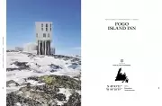 Album Remote Places to Stay