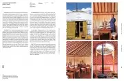 Album Remote Places to Stay