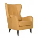 FOTEL GRETA SITS