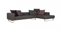 SOFA LINNEA SITS