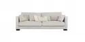 SOFA MODUŁOWA CLOUD SITS