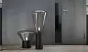 LAMPA WISZĄCA MUFFINS MEDIUM BROKIS