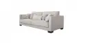 SOFA MODUŁOWA CLOUD SITS