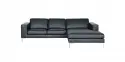 SOFA DOMINO SITS