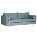 SOFA IMPULSE SITS