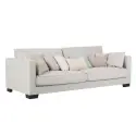 SOFA MODUŁOWA CLOUD SITS