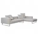 SOFA LINNEA SITS