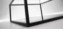 STOLIK KAWOWY GREENHILL 80x80 KAVE HOME