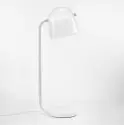 LAMPA PODŁOGOWA MONA BROKIS
