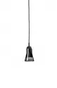 LAMPA WISZĄCA SHADOWS 897 BROKIS
