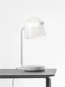 LAMPA STOŁOWA MONA BROKIS