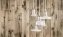 LAMPA WISZĄCA SHADOWS 894 BROKIS