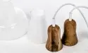 LAMPA WISZĄCA SHADOWS 896 BROKIS