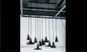 LAMPA WISZĄCA SHADOWS 896 BROKIS