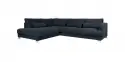 SOFA MODUŁOWA BRANDON SITS