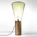 LAMPA PODŁOGOWA MUFFINS BROKIS