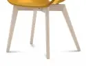 KRZESŁO GLOBE-L DOMITALIA